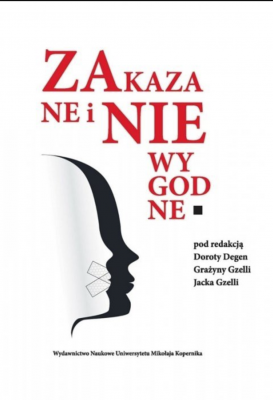 Zrzut ekranu 2024-11-13 142429